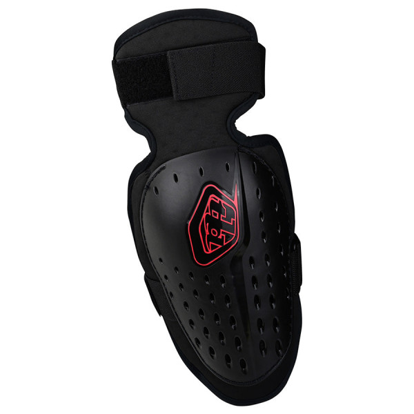 Troy Lee Designs Troy Lee Designs ROGUE Elbow Guard (Hard Shell)